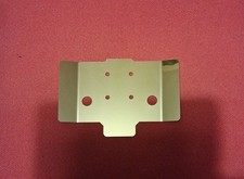 240Z Vitesse GT6 TR4 TR5 TR6