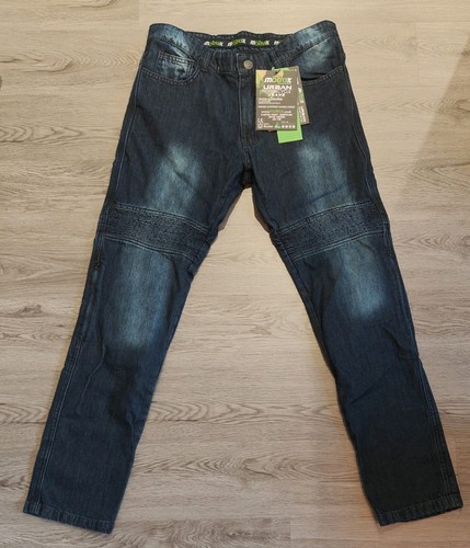 Motrox mens motorcycle - motrox,