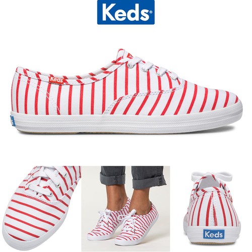 Keds champion women breton - champion,