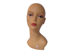 Vintage SENSATIONNEL Mannequin