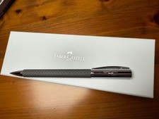 Faber-Castell Ambition