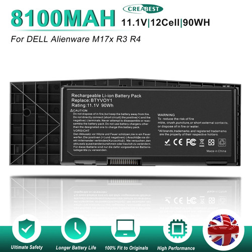 Btyvoy1 7xc9n c0c5m 5wp5w - btyvoy1,