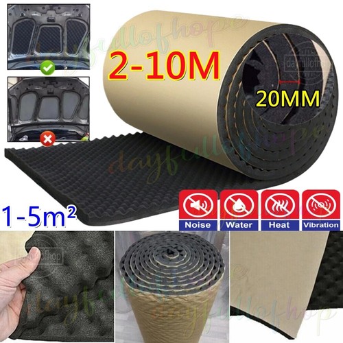 10m acoustic wall panel - acoustic,