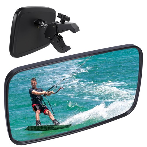 Zwsc universal rear view - universal,