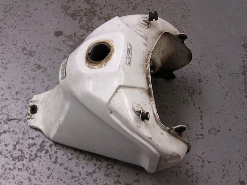 Fuel tank for 1991 - tank,