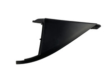 Porsche Cayenne 9PA Front Left