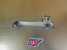 Suzuki 250 RGV VJ21 Speed