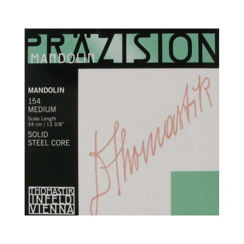 Thomastik infeld precision - thomastik-infeld,