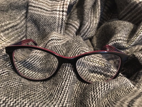 Roxy full rim used - full,