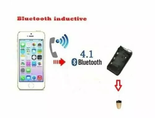 New invisible ultra - new,
