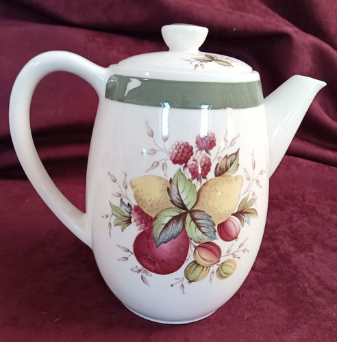 Beautiful vintage crown - beautiful,