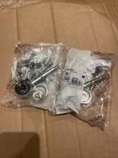 Saab 9000 Cse Aero Anni Pair X