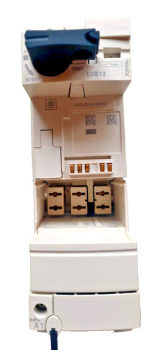 Schneider telemecanique 036277 - schneider,