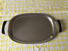 Vintage Oneida Continental