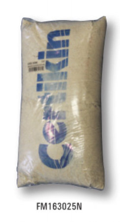 Sand filter media 30 - filter, 16/30