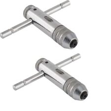 2pc Reversible T Bar Handle