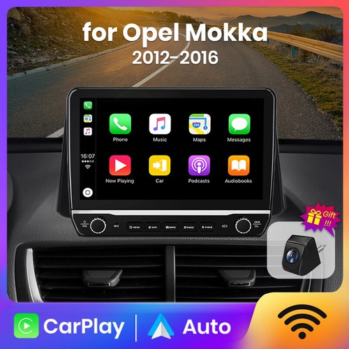 Multimedia car radio gps - 10.1"multimedia,