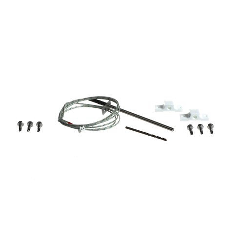 Merrychef e4s thermocouple - e4s,