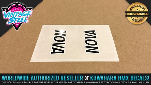 1983 1985 kuwahara - kuwahara, nova