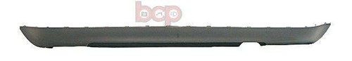 Golf mk4 1998 2003 - mk4, 1998-2003