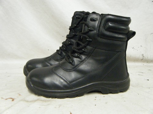 British army issue - british, para
