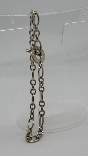 Links london sterling - links, of