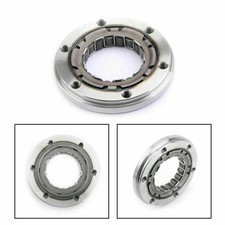 Starter Clutch Sprag High