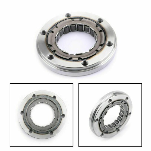 Starter clutch sprag - starter,