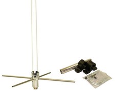 Scan King SE1500 Air Band