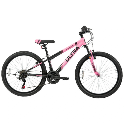 Verve ultra mountain - 24″,