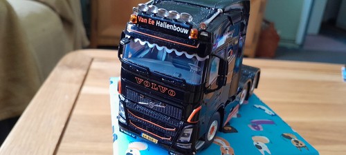 Wsi volvo - 50,