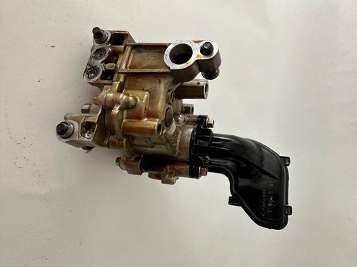 2014 2016 mazda cx 5 - 2014-2016,