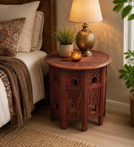 Large inch sheesham wood - inch,