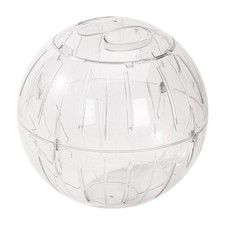 Hamster Exercise Ball Guinea