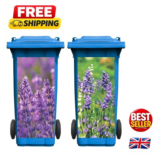 Nezyo sheets wheelie - 2, bin