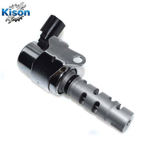15330 74030 camshaft - 15330-74030, timing