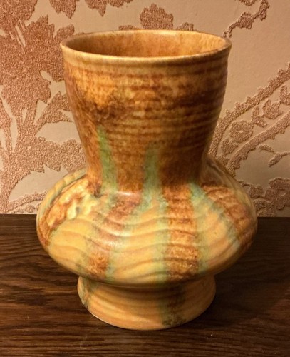 Vintage mid century beswick - mid-century,