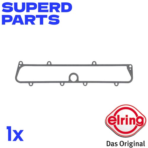 Suction manifold gasket fits - suction,