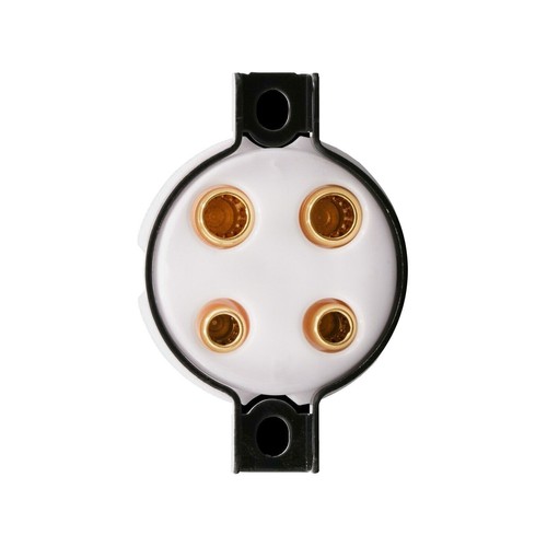 1pcs ux4 4pin tube - 1pcs,