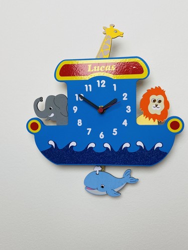 Noah ark design - noah’s,