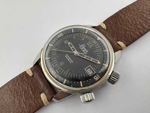 Vtg 1967 renis - 1967, super