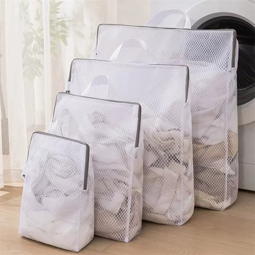 Reusable laundry washing - reusable,