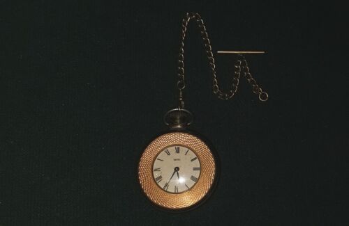 Vintage empire gold smiths