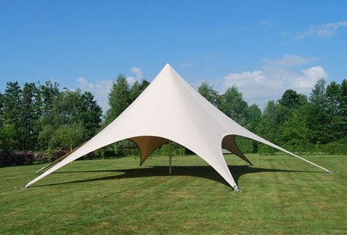 Commercial wedding event - commercial,
