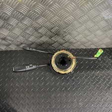 2005 MERCEDES E CLASS W211