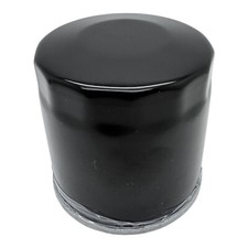 Oil Filter Compatible with