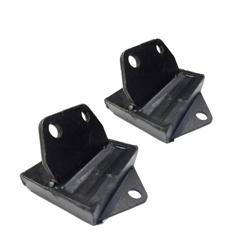 Classic mini front subframe - -,