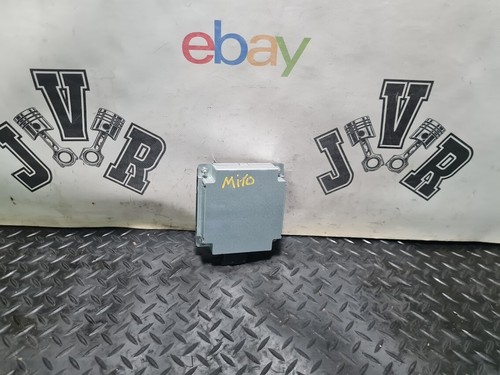 Alfa romeo mito radio control - alfa,