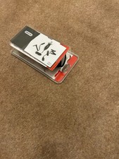 Oregon 12V Sure Sharp Electric Chainsaw Chain Sharpener & Chain Grinder, Univers