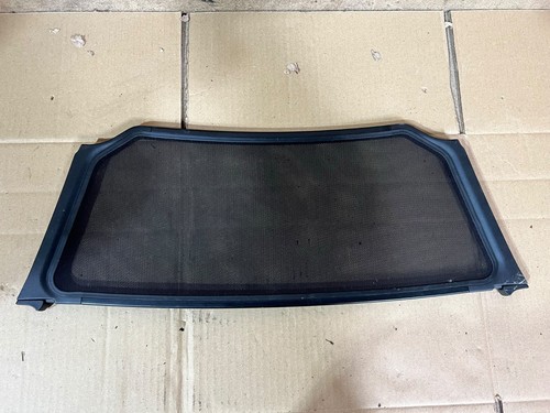 Bmw e85 centre wind - bmw,